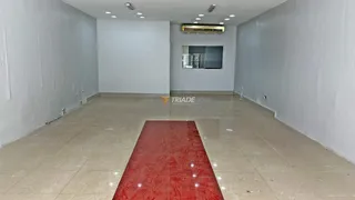 Loja / Salão / Ponto Comercial para alugar, 201m² no Setor Central, Goiânia - Foto 4