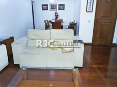 Apartamento com 2 Quartos à venda, 108m² no Tijuca, Rio de Janeiro - Foto 6