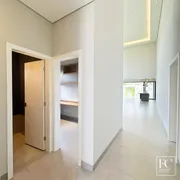 Casa de Condomínio com 3 Quartos à venda, 200m² no Quinta do Lago Residence, São José do Rio Preto - Foto 4
