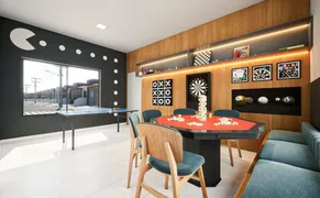 Casa de Condomínio com 3 Quartos à venda, 78m² no Araçagy, São José de Ribamar - Foto 23