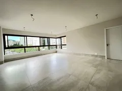 Apartamento com 3 Quartos à venda, 118m² no Savassi, Belo Horizonte - Foto 3