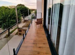 Casa de Condomínio com 3 Quartos à venda, 270m² no Ibiti Royal Park, Sorocaba - Foto 14
