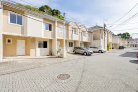 Casa de Condomínio com 3 Quartos à venda, 131m² no Uberaba, Curitiba - Foto 4