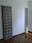 Apartamento com 3 Quartos à venda, 75m² no Tijuca, Rio de Janeiro - Foto 2