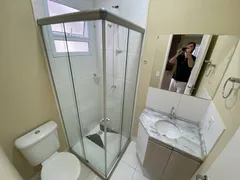 Casa com 2 Quartos à venda, 98m² no Osvaldo Cruz, São Caetano do Sul - Foto 3