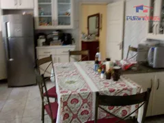 Sobrado com 4 Quartos à venda, 398m² no Conjunto Habitacional Recanto dos Humildes, São Paulo - Foto 13