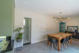 Casa de Condomínio com 4 Quartos à venda, 349m² no VALE DA SANTA FE, Vinhedo - Foto 6