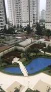 Apartamento com 3 Quartos à venda, 170m² no Umuarama, Osasco - Foto 17