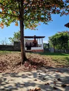 Fazenda / Sítio / Chácara com 5 Quartos à venda, 168m² no Ipiiba, São Gonçalo - Foto 24