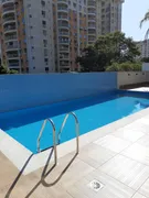 Apartamento com 2 Quartos à venda, 63m² no Tijuca, Rio de Janeiro - Foto 2