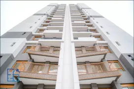 Apartamento com 2 Quartos à venda, 37m² no Butantã, São Paulo - Foto 19