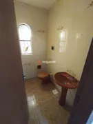 Casa com 5 Quartos à venda, 280m² no Três Vendas, Pelotas - Foto 7