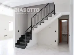 Casa de Condomínio com 5 Quartos à venda, 300m² no Loteamento Caminhos de Sao Conrado Sousas, Campinas - Foto 4