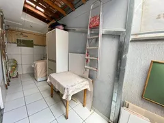 Casa com 3 Quartos à venda, 150m² no Santo Amaro, São Paulo - Foto 13
