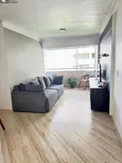Apartamento com 3 Quartos à venda, 69m² no Vila Sônia, São Paulo - Foto 1