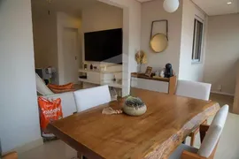 Apartamento com 2 Quartos à venda, 70m² no Ipiranga, São Paulo - Foto 38