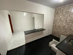 Casa com 2 Quartos à venda, 300m² no Nova Itanhaém, Itanhaém - Foto 5