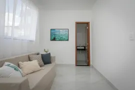 Apartamento com 3 Quartos à venda, 130m² no Eldorado, Contagem - Foto 47