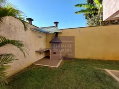 Casa de Condomínio com 4 Quartos à venda, 284m² no Jardim Prudência, São Paulo - Foto 3