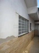 Casa com 3 Quartos à venda, 223m² no Planalto Paraíso, São Carlos - Foto 23