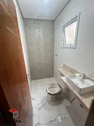 Cobertura com 2 Quartos à venda, 78m² no Jardim Guarara, Santo André - Foto 10