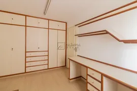 Apartamento com 3 Quartos à venda, 128m² no Cerqueira César, São Paulo - Foto 29