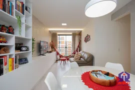 Apartamento com 2 Quartos à venda, 68m² no Guara II, Brasília - Foto 1