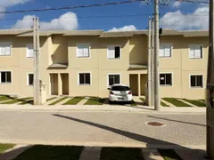 Casa de Condomínio com 2 Quartos à venda, 58m² no Jardim Colonia, Jacareí - Foto 17