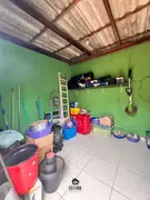 Casa com 3 Quartos à venda, 70m² no Cidade Vera Cruz, Aparecida de Goiânia - Foto 18