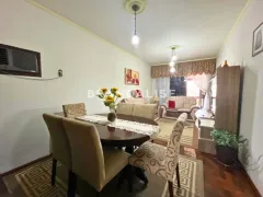Casa com 3 Quartos para alugar, 112m² no Niterói, Canoas - Foto 4