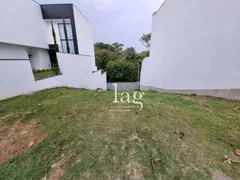 Terreno / Lote / Condomínio à venda, 250m² no Parque Residencial Villa dos Inglezes, Sorocaba - Foto 7