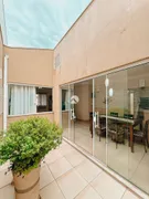 Casa de Condomínio com 3 Quartos à venda, 175m² no Parque Residencial Roland, Limeira - Foto 11