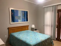 Apartamento com 3 Quartos à venda, 131m² no Vila Eunice Nova, Cachoeirinha - Foto 10