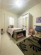 Casa com 3 Quartos à venda, 138m² no Wanel Ville, Sorocaba - Foto 13