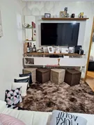 Apartamento com 2 Quartos à venda, 47m² no Jardim Valeria, Guarulhos - Foto 6