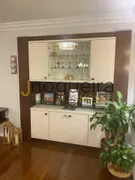 Apartamento com 4 Quartos para alugar, 309m² no Chácara Flora, São Paulo - Foto 3