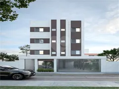 Apartamento com 2 Quartos à venda, 62m² no Centro, Mairiporã - Foto 3