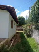 Casa com 3 Quartos à venda, 130m² no Aldeia dos Camarás, Camaragibe - Foto 4