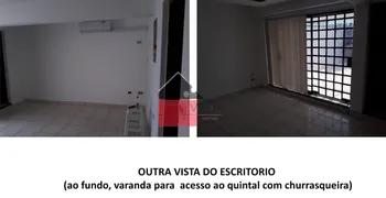 Sobrado com 3 Quartos à venda, 150m² no Vila Moraes, São Paulo - Foto 12