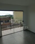 Casa com 2 Quartos à venda, 103m² no Califórnia da Barra, Barra do Piraí - Foto 15