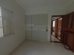 Casa com 3 Quartos à venda, 133m² no Vila Rancho Velho, São Carlos - Foto 12