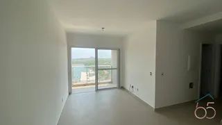 Apartamento com 2 Quartos à venda, 66m² no Jardim Eldorado, Cuiabá - Foto 3