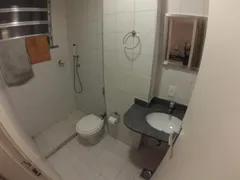 Conjunto Comercial / Sala à venda, 219m² no Centro, Rio de Janeiro - Foto 14