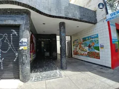 Conjunto Comercial / Sala para alugar, 40m² no Boa Vista, Recife - Foto 12