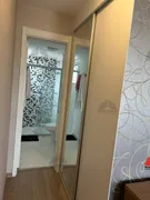 Flat com 1 Quarto para alugar, 47m² no Móoca, São Paulo - Foto 18