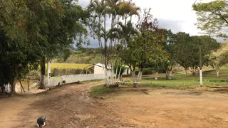 Fazenda / Sítio / Chácara com 2 Quartos à venda, 24000m² no Chacara Itapoa, Jacareí - Foto 10