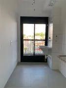 Apartamento com 2 Quartos à venda, 49m² no Santana, São Paulo - Foto 37