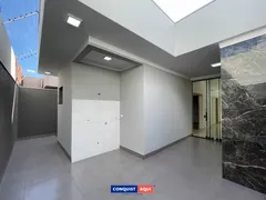 Casa com 3 Quartos à venda, 79m² no Parque Residencial Bela Vista, Sarandi - Foto 14