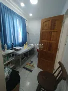 Casa com 4 Quartos à venda, 200m² no Recreio Dos Bandeirantes, Rio de Janeiro - Foto 13