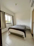 Apartamento com 2 Quartos para alugar, 66m² no Cumbuco, Caucaia - Foto 11